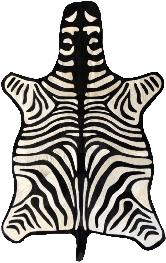 SAFARI