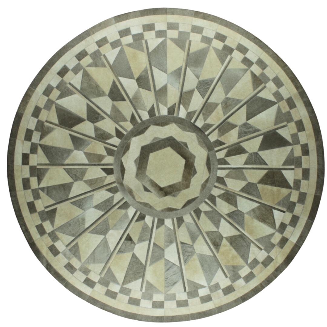 ARABESQUE